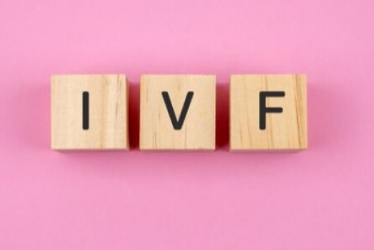 Jak rozumět IVF: slovníček běžných pojmů